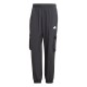мъжки,панталони,разпродажба,adidas,мъжки,панталони,adidas,m,ce,q2,carg,pt,cargo,trousers,mens,black