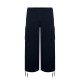 мъжки,анцуг,мъжки,панталони,soulcal,cargo,joggers,mens,black