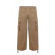 мъжки,анцуг,мъжки,панталони,soulcal,cargo,joggers,mens,khaki