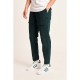 мъжки,панталони,native,youth,corduroy,trsr,sn99,grey