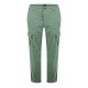 мъжки,панталони,тип,чино,boss,sisla,7,cargo,10256880,01,open,green,341