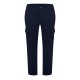 панталони,мъжки,панталони,тип,чино,boss,men,s,sisla7,car,relaxed,fit,cargo,trousers,dark,blue,404