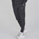 siksilk,ess,p,pnt,sn00,black