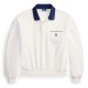 дамска,риза,с,дълъг,ръкав,дамски,топове,polo,ralph,lauren,women,s,long,sleeve,shirt,white