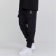 мъжки,панталони,siksilk,cargo,sn00,black