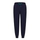 мъжки,панталони,мъжки,екипи,everlast,train,pants,mens,everglade
