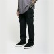 панталони,мъжки,панталони,madison,khol,cargo,trousers,black