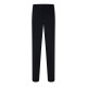 панталони,off,white,men,s,high,waisted,straight,leg,trousers,black