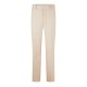 панталони,мъжки,панталони,тип,чино,off,white,straight,trousers,dark,sand