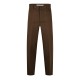 панталони,мъжки,панталони,тип,чино,off,white,straight,trousers,slate,black