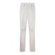 панталони,off,white,men,s,double,layer,straight,trousers,with,unique,detailing,bone