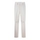 панталони,мъжки,панталони,тип,чино,off,white,men's,double,layer,straight,trousers,with,unique,detailing,bone