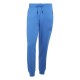 анцуг,мъжки,екипи,мъжко,фитнес,облекло,adidas,men,s,z,n,e,tapered,fit,tracksuit,bottoms,rayblu