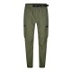 панталони,мъжки,панталони,nicce,men's,cargo,trousers,khaki