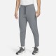 анцуг,мъжки,екипи,мъжко,фитнес,облекло,nike,men,s,performance,tracksuit,bottoms,grey,black