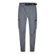 мъжки,панталони,nicce,toddy,cargos,sn99,steel,grey