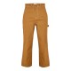 мъжки,панталони,тип,чино,timberland,men's,canvas,straight,leg,trouser,dark,wheat,boot