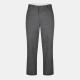 панталони,dickies,men,s,straight,leg,trousers,charcoal,grey