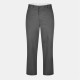 мъжки,панталони,тип,чино,dickies,men's,straight,leg,trouser,charcoal,grey