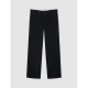 мъжки,панталони,мъжки,панталони,тип,чино,dickies,dickies,247,pant,mens,black
