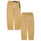 панталони,разпродажба,converse,мъжки,панталони,тип,чино,converse,lifestyle,corduroy,cargo,trousers,nomad,khaki,244