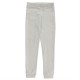 анцуг,детски,облекла,guess,active,jogging,pants,grey,marl,m90