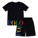 polo,ralph,lauren,kids,logo,lounge,set,polo,black,g9o