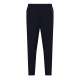 панталони,oex,oex,fell,2.0,pant,sn99,navy
