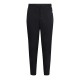 oex,oex,bachar,trackpant,sn99,black