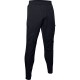 мъжки,панталони,разпродажба,under,armour,мъжки,панталони,under,armour,armour,ua,unstoppable,cargo,pants,trousers,mens,black