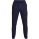 мъжки,панталони,разпродажба,under,armour,мъжки,панталони,under,armour,armour,ua,unstoppable,cargo,pants,trousers,mens,blue