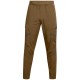 мъжки,панталони,разпродажба,under,armour,мъжки,панталони,under,armour,armour,ua,unstoppable,cargo,pants,trousers,mens,brown