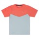 oex,flynn,t,and,sht,jn99,coral,lght,grey