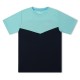 oex,flynn,t,and,sht,jn99,aqua,navy