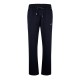 мъжки,ежедневни,облекла,off,white,off,graph,open,hem,p,sn99,black