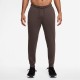 разпродажба,nike,мъжки,екипи,мъжки,екипи,(долнища),мъжко,фитнес,облекло,всички,фитнес,облекла,nike,nike,m,nk,df,uv,prim,sn99,bbq,brown