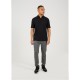 brave,soul,checked,trouser,grey,check