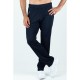 анцуг,мъжки,екипи,мъжко,фитнес,облекло,sjeng,sports,men,s,performance,tracksuit,bottoms,dark,blue