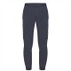 панталони,мъжки,панталони,тип,чино,tommy,hilfiger,cargo,tech,twill,trousers,desert,dw5