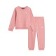 юношески,комплект,the,north,face,tnf,simple,dme,set,juniors,primrose,no9