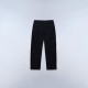 napapijri,napa,alaric,cargo,juniors,black,941
