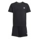 adidas,originals,adidas,juniors,sht,t,jn64,black