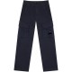 юношески,панталони,детски,облекла,cp,company,cargo,trousers,junior,black,60100