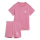 adidas,originals,adidas,infants,cyc,s,jn64,pink,fusion