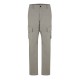 панталони,детски,3/4,панталони,cp,company,cp,cargo,trousers,jn44,khaki,20462