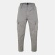 мъжки,панталони,тип,чино,boss,boss,sisla,9,cargo,10268092,01,open,grey,062