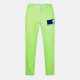 мъжки,панталони,тип,чино,off,white,off,pty,fluo,chno,sn99,green
