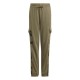 детски,панталони,adidas,j,camo,3s,cgo,jn99,olive,strata