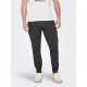 мъжки,панталони,only,and,sons,carter,cargo,sn00,grey,pinstripe