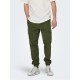 панталони,мъжки,панталони,only,and,sons,men's,carter,cargo,trousers,olive,night